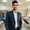 Tushar Sharma