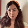 Ashley Rogel