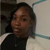 Kasshay Steele