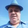 Adilson Donizeti Matheus