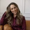Michelle Romness
