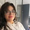 nisrine ElHaIkI