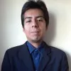 Daniel Delgado