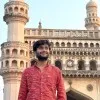 Chaitanya Mulukutla