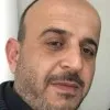 Gökhan Göloğlu