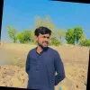 yasir malik