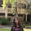 Shriya Polikepahad