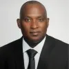 Doderick Tugman
