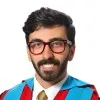 Ahmad Dar Awad