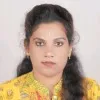 Prathiba Krishianha