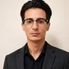 Ayoub ZARBANE