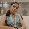 Nikita Dayma