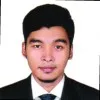 Palash Barua