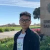 Scott Tam