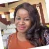 Orji Yinka