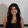 Mira Wali