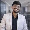 Akshay Srivastava