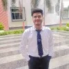HARSHIT JAIN