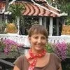 Kathy Stahlman