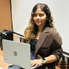 Divya Burman