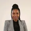 Anne Lekunga