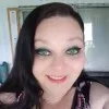 Lacy Yatsky
