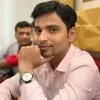 Dharmendra Singh Chauhan