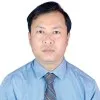 Arun Darshi Chakma