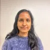 Rachana Kumari