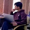 Yuvnit Yadav
