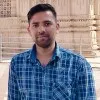 sandeep Kumar Nayak