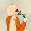 Faiza Batool