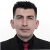 Andrés Buitrago