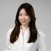Rou Jing Tan