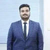 Muhammad Umer Khan