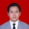 Faqih Arifin