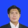 Dimaz Arya Dewangga