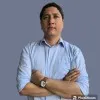 Daniel Felipe Cruz Pastrana