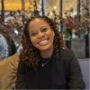 Busi Gcabashe
