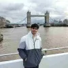 Aditya Rajpal