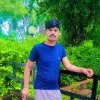 Yogendar Regar