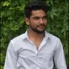 Panchaksharaiah