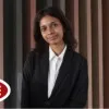 Darshita Mohan