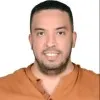 Mohamed Dakrory