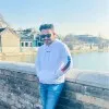 Sahil Panghal