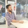 Roshan Kumar