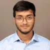 Vaibhav Sharma