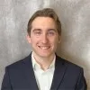 Cameron Kratz