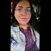 Sosse Meguerditchian