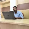 Uday Kiran